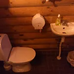 Park za odmor Kakulaane Tourism Farm