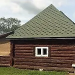 Kakulaane Tourism Farm Laukula