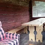 Kakulaane Tourism Farm Laukula