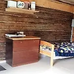 Park za odmor Kakulaane Tourism Farm 3*