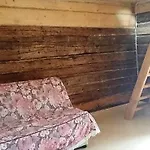 Park za odmor Kakulaane Tourism Farm 3*
