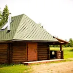 Kakulaane Tourism Farm