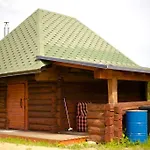 Kakulaane Tourism Farm Laukula