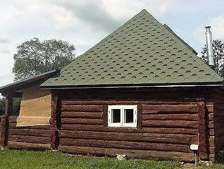 Kakulaane Tourism Farm Laukula