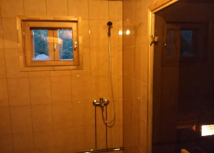 Kakulaane Tourism Farm