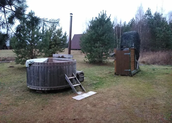 Kakulaane Tourism Farm